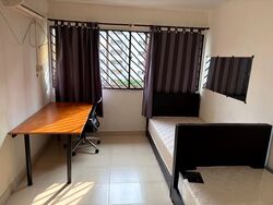 Blk 108 Mcnair Spring (Kallang/Whampoa), HDB 5 Rooms #569643791